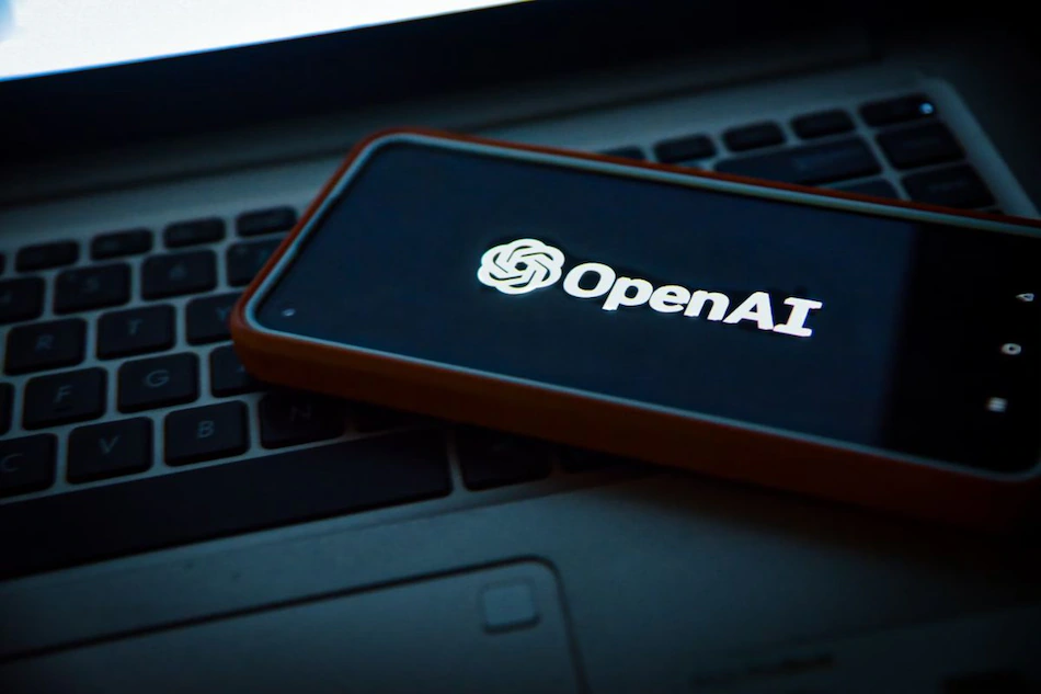 OpenAI’s Technology Chief Mira Murati, Two Other Research Executives to Leave Company